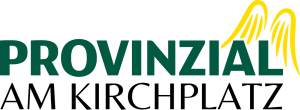 Provinzial am Kirchplatz