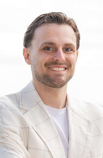 Fabian Kasten