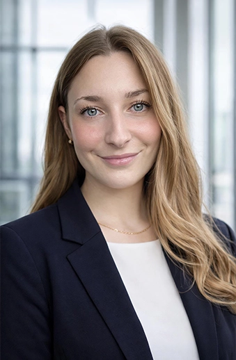 Sarah Martens